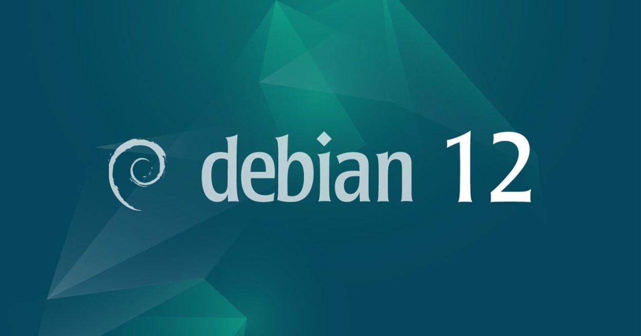 debian 12 1250x656 2