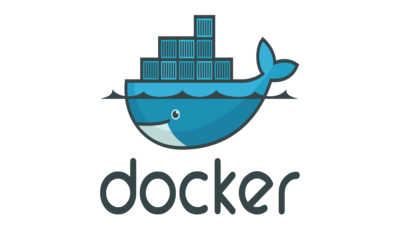 docker logo 1