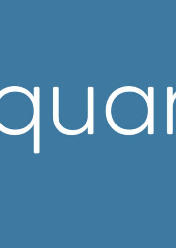 Using Quarto for documentation and publication