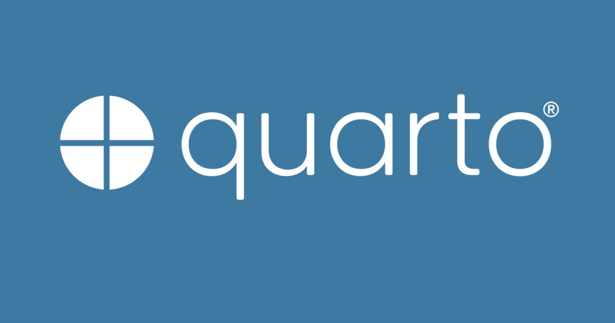 quarto logo edited 1